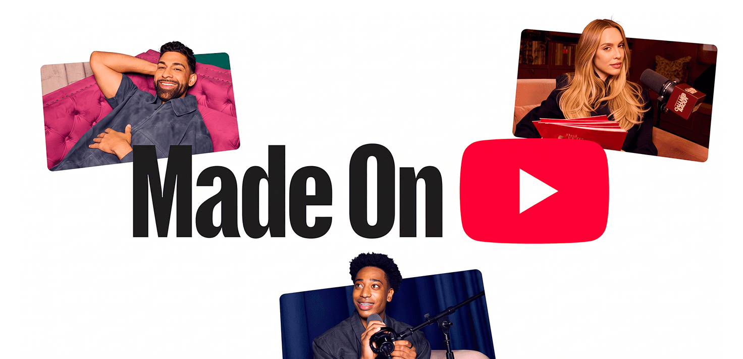 Novos recursos de IA deixam o YouTube Music mais interativo