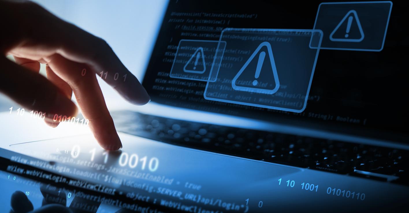 IA ou falha humana: de quem é a culpa do ataque à Binance?